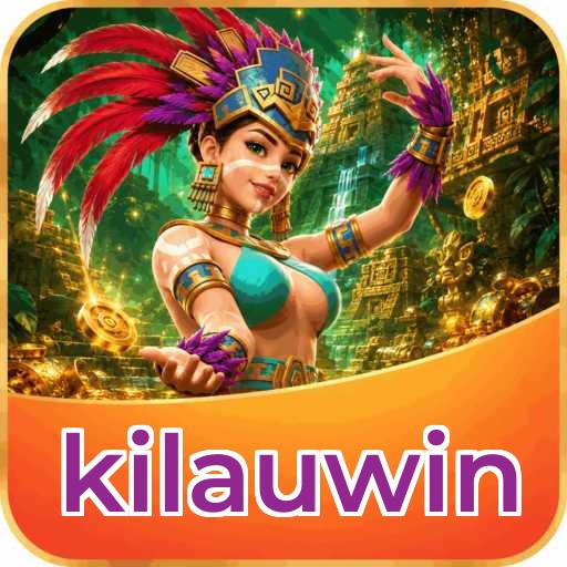 kilauwin APK v4.7.5 untuk Android Indonesia