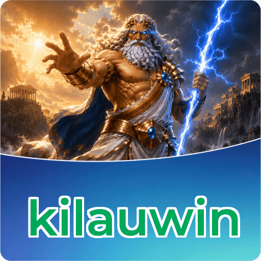 Budi Santoso, penulis ulasan lapangan kilauwin APK
