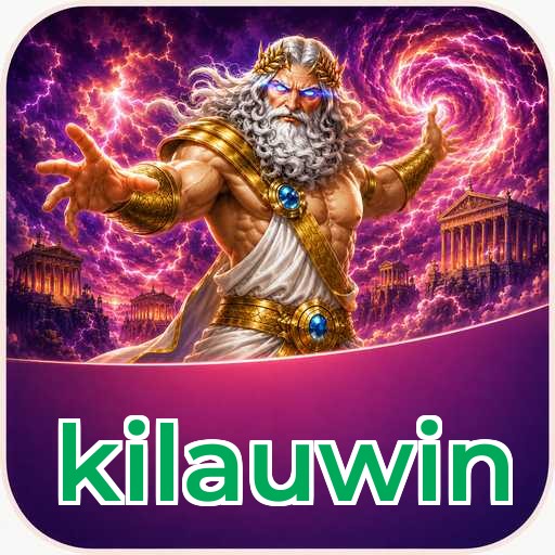 kilauwin