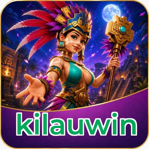 Logo Transparansi Editorial kilauwin Indonesia