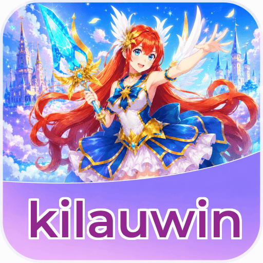 Budi Santoso, kurator katalog APK kilauwin Indonesia