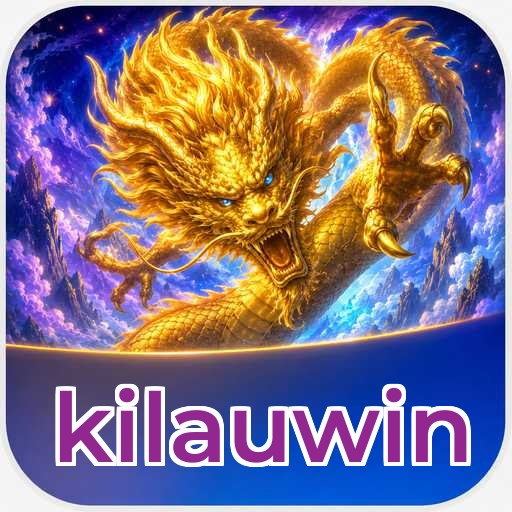 kilauwin