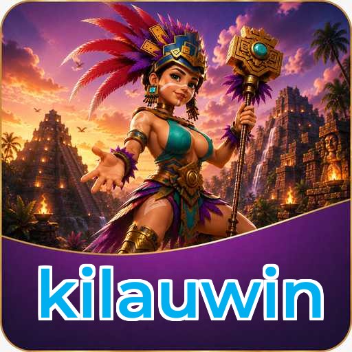 kilauwin