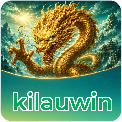 kilauwin