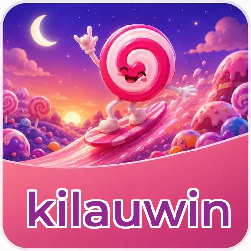 kilauwin