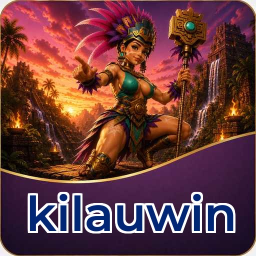 Tampilan kilauwin APK yang diuji sebagai utilitas katalog Android Indonesia