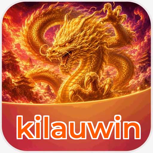 Logo kilauwin Indonesia