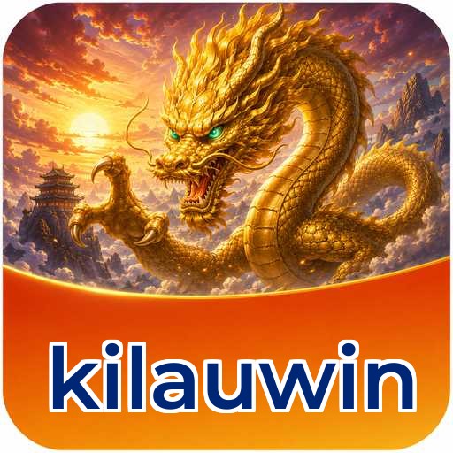 kilauwin