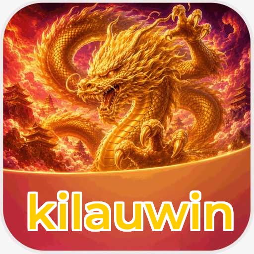 kilauwin - Peningkatan performa dan UI/UX terbaru