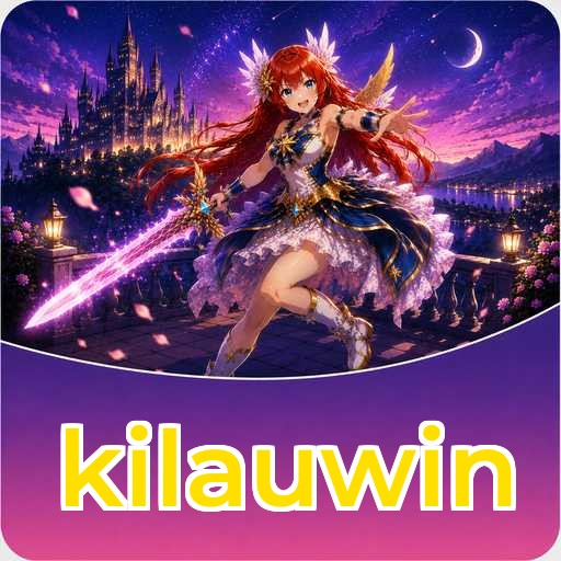Referensi tertulis audit keamanan mobile yang dipakai redaksi