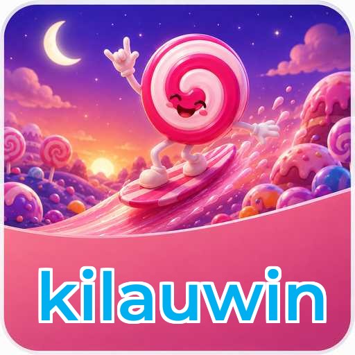 Alur uji perangkat, audit APK, dan fact-check editorial kilauwin
