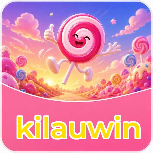kilauwin Indonesia Logo