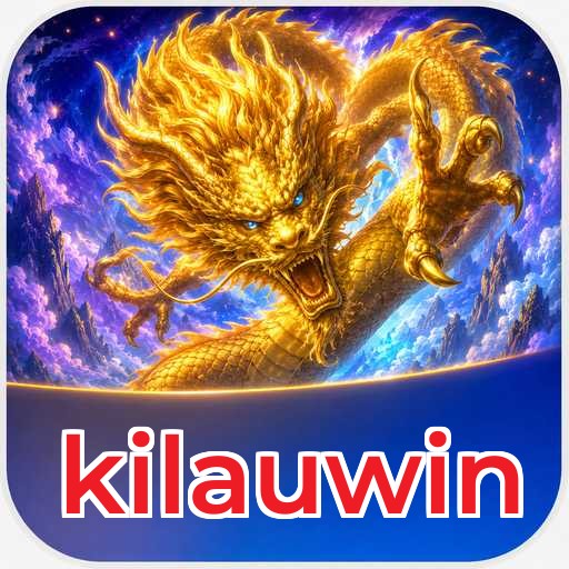 kilauwin