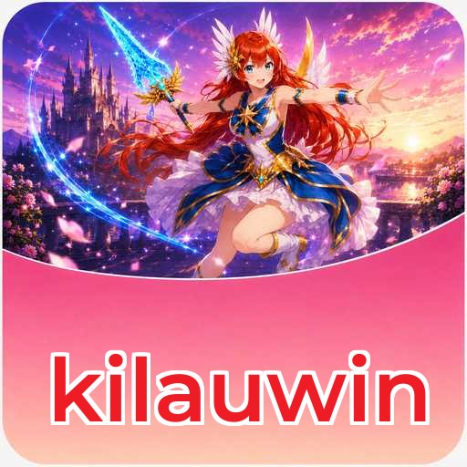 kilauwin