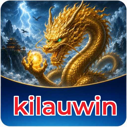 kilauwin Reviews