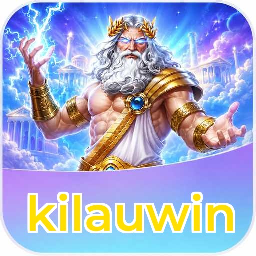 Perhitungan SHA-256 berkas kilauwin APK dengan Hash Droid di lab
