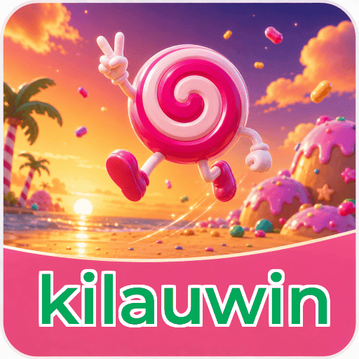 kilauwin