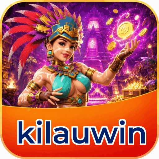 Adi Nugroho - Founder & CEO kilauwin Indonesia