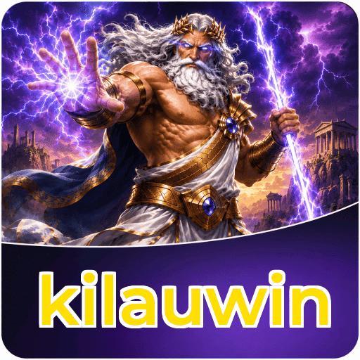 Logo kilauwin Indonesia untuk halaman FAQ
