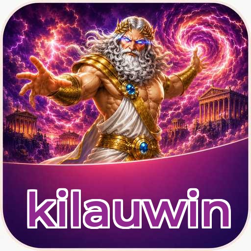 kilauwin