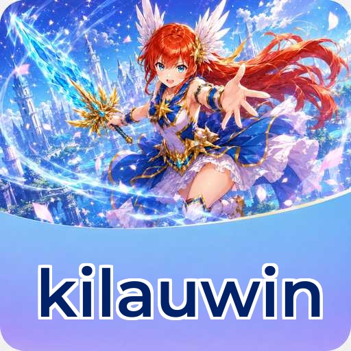 Cuplikan pemindaian keamanan berkas APK kilauwin yang diunduh redaksi